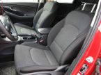 Hyundai i30 - fotka číslo 8