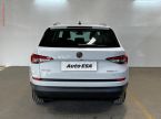 Škoda Kodiaq - fotka číslo 4