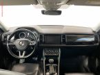 Škoda Kodiaq - fotka číslo 7