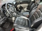 Škoda Kodiaq - fotka číslo 8