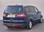 Ford Galaxy - fotka číslo 3