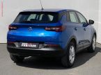 Opel Grandland X - fotka číslo 3
