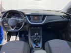 Opel Grandland X - fotka číslo 7