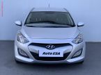 Hyundai i30 - fotka číslo 1