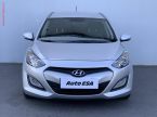 Hyundai i30 - fotka číslo 1