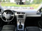 Volkswagen Golf - fotka číslo 7