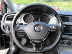 Volkswagen Golf - fotka číslo 8