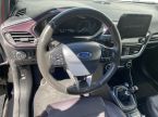 Ford Fiesta - fotka číslo 12