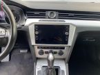 Volkswagen Passat - fotka číslo 9