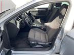 Volkswagen Passat - fotka číslo 12