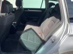 Volkswagen Passat - fotka číslo 13