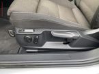 Volkswagen Passat - fotka číslo 16