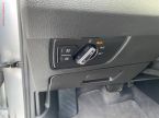 Volkswagen Passat - fotka číslo 17