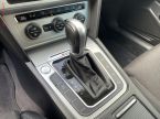 Volkswagen Passat - fotka číslo 18