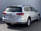 Volkswagen Passat - fotka číslo 3