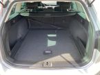 Volkswagen Passat - fotka číslo 6