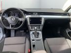 Volkswagen Passat - fotka číslo 7