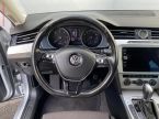Volkswagen Passat - fotka číslo 8