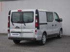 Opel Vivaro - fotka číslo 3