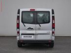 Opel Vivaro - fotka číslo 4