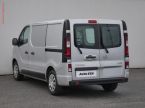 Opel Vivaro - fotka číslo 5