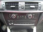 BMW X3 - fotka číslo 15