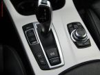 BMW X3 - fotka číslo 17