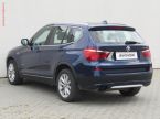 BMW X3 - fotka číslo 5