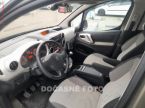Peugeot Partner - fotka číslo 2