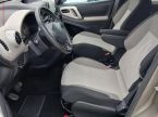 Peugeot Partner - fotka číslo 8