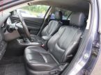 Mazda 6 - fotka číslo 11