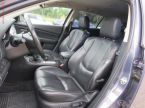 Mazda 6 - fotka číslo 11