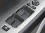 Mazda 6 - fotka číslo 13
