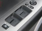 Mazda 6 - fotka číslo 13