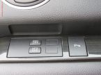 Mazda 6 - fotka číslo 14