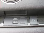 Mazda 6 - fotka číslo 14