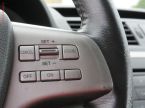 Mazda 6 - fotka číslo 16