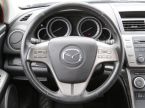 Mazda 6 - fotka číslo 17