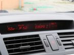 Mazda 6 - fotka číslo 18