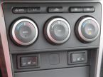 Mazda 6 - fotka číslo 20