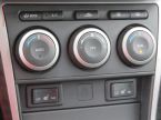 Mazda 6 - fotka číslo 20