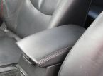 Mazda 6 - fotka číslo 23