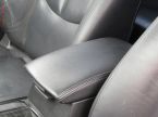 Mazda 6 - fotka číslo 23