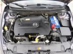 Mazda 6 - fotka číslo 6
