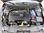 Mazda 6 - fotka číslo 6