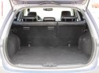 Mazda 6 - fotka číslo 7