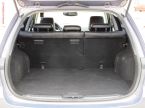 Mazda 6 - fotka číslo 7