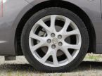 Mazda 6 - fotka číslo 8