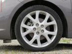 Mazda 6 - fotka číslo 8