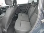 Peugeot 208 - fotka číslo 9